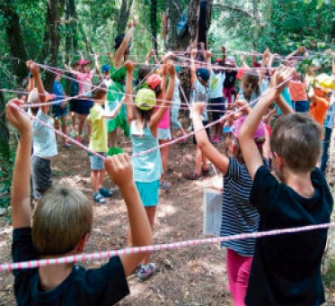Colonies_Escolars_Carrusel_Tercera