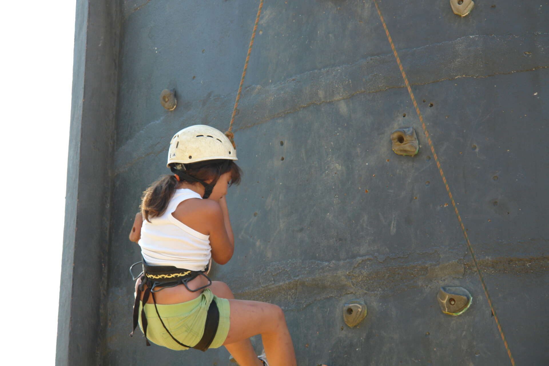 DSC01683