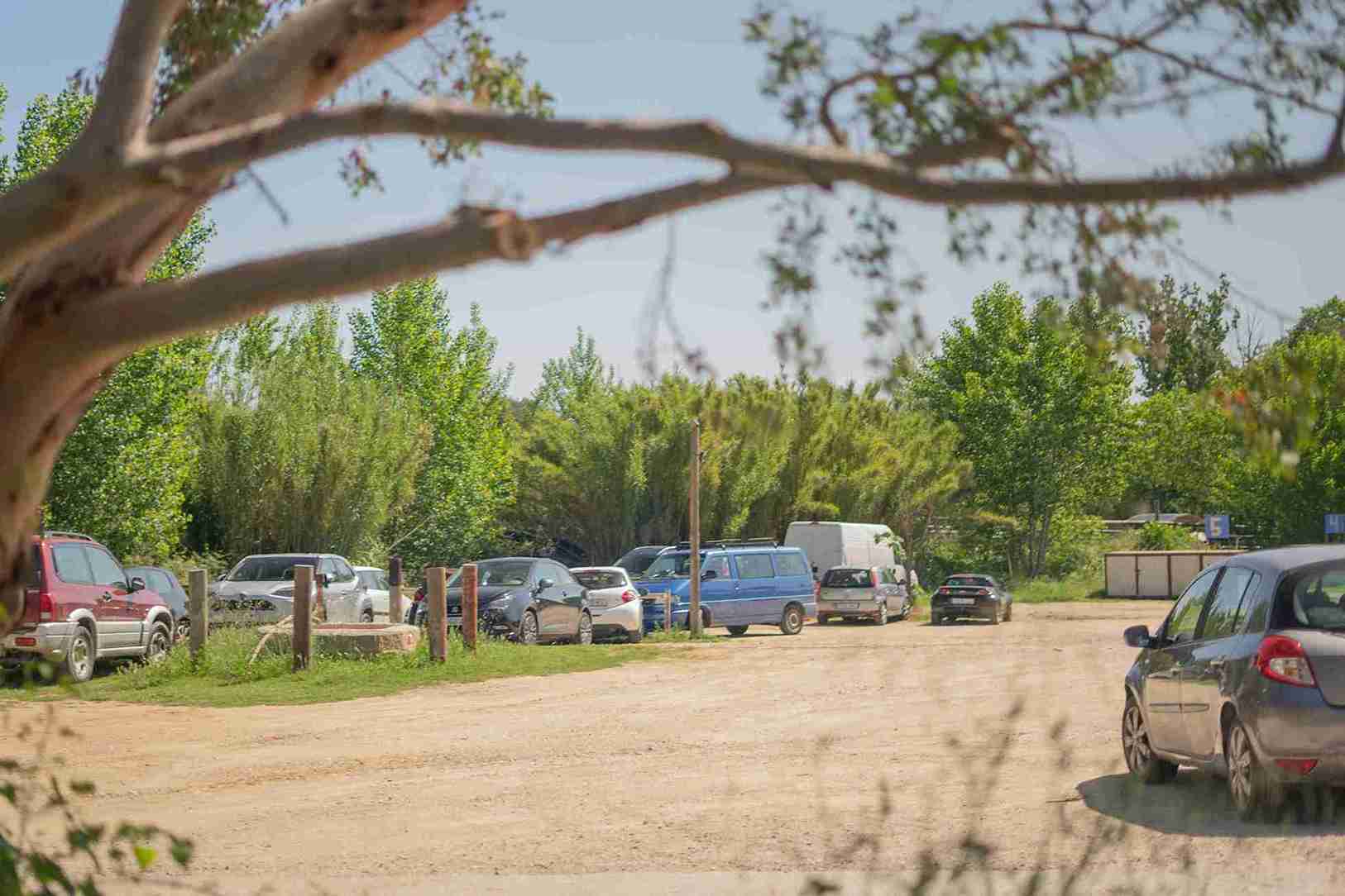 granja-installacions-bosc-4