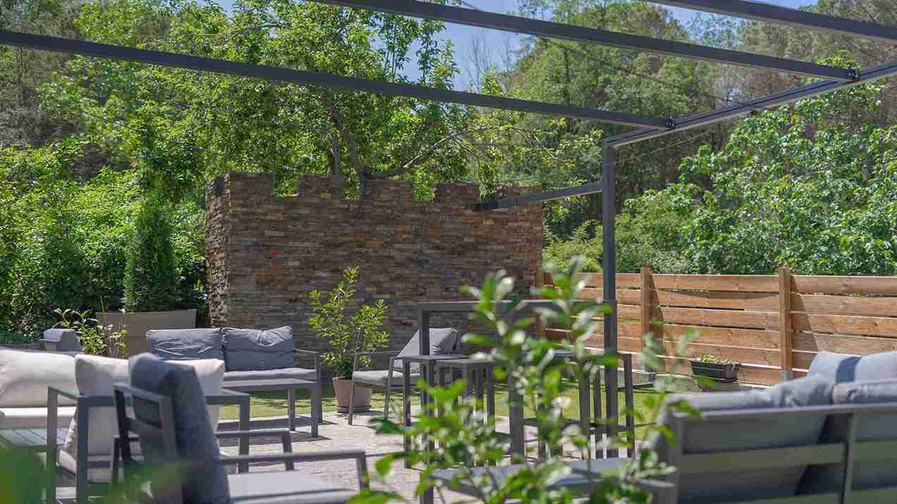 granja-installacions-bosc-5