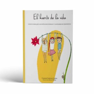 L’HORT DE LA VIDA