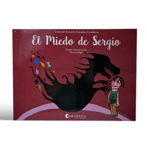 LA POR D’EN SERGI