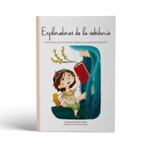 ELS EXPLORADORS DE SAVIESA
