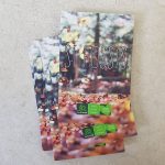 JOC DE CARTES ‘SI FOSSIS’