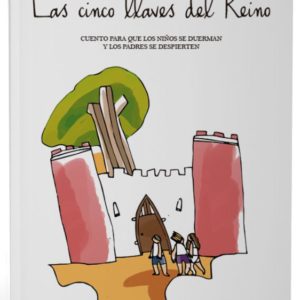Las-cinco-llaves-del-Reino