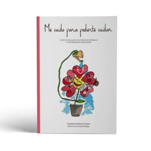 EM CUIDO PER PODER-TE CUIDAR