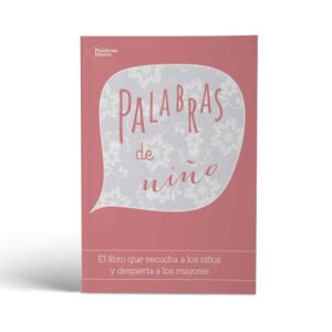 PARAULES DE NEN