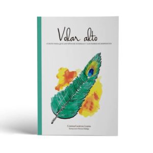 Volar Alt