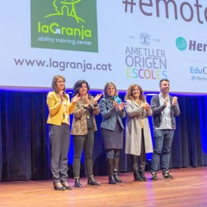 emotour-galeria-8