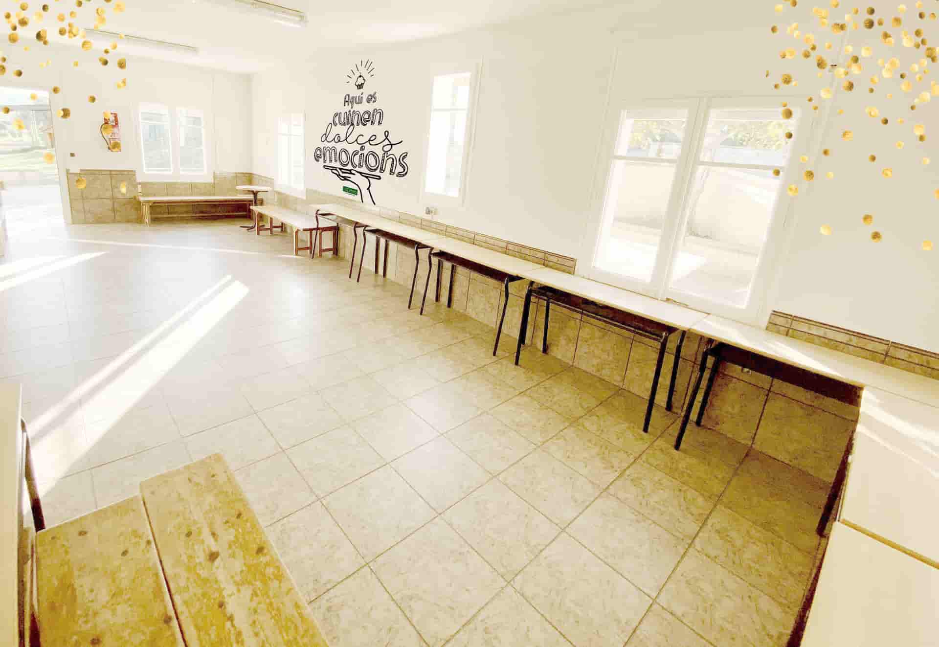 granja-installacions-activitats-3