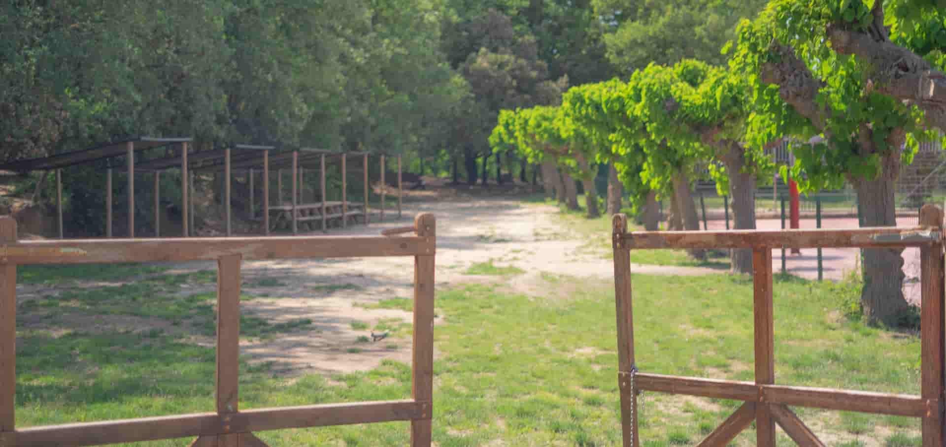 granja-installacions-bosc-3