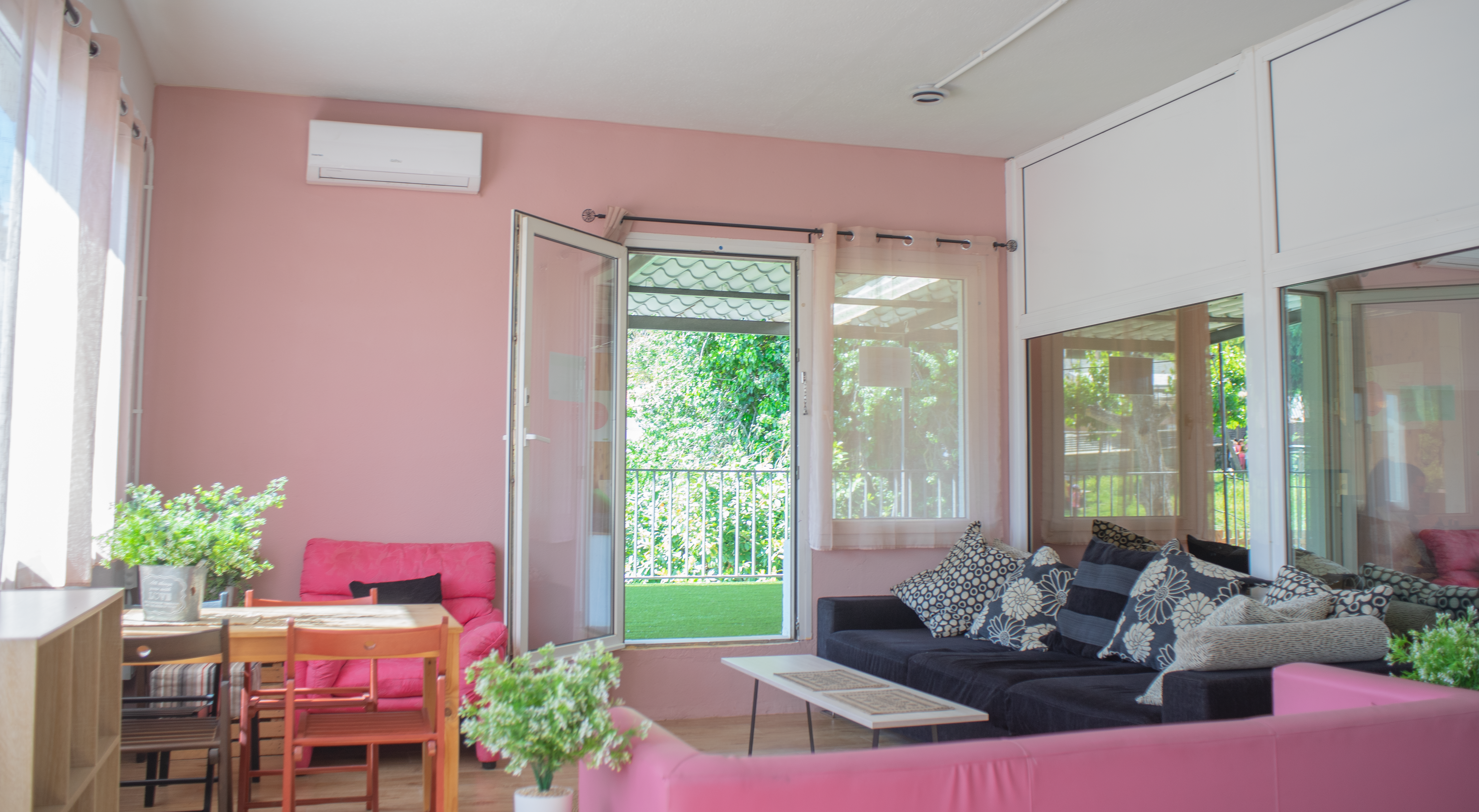 granja-installacions-casa-2