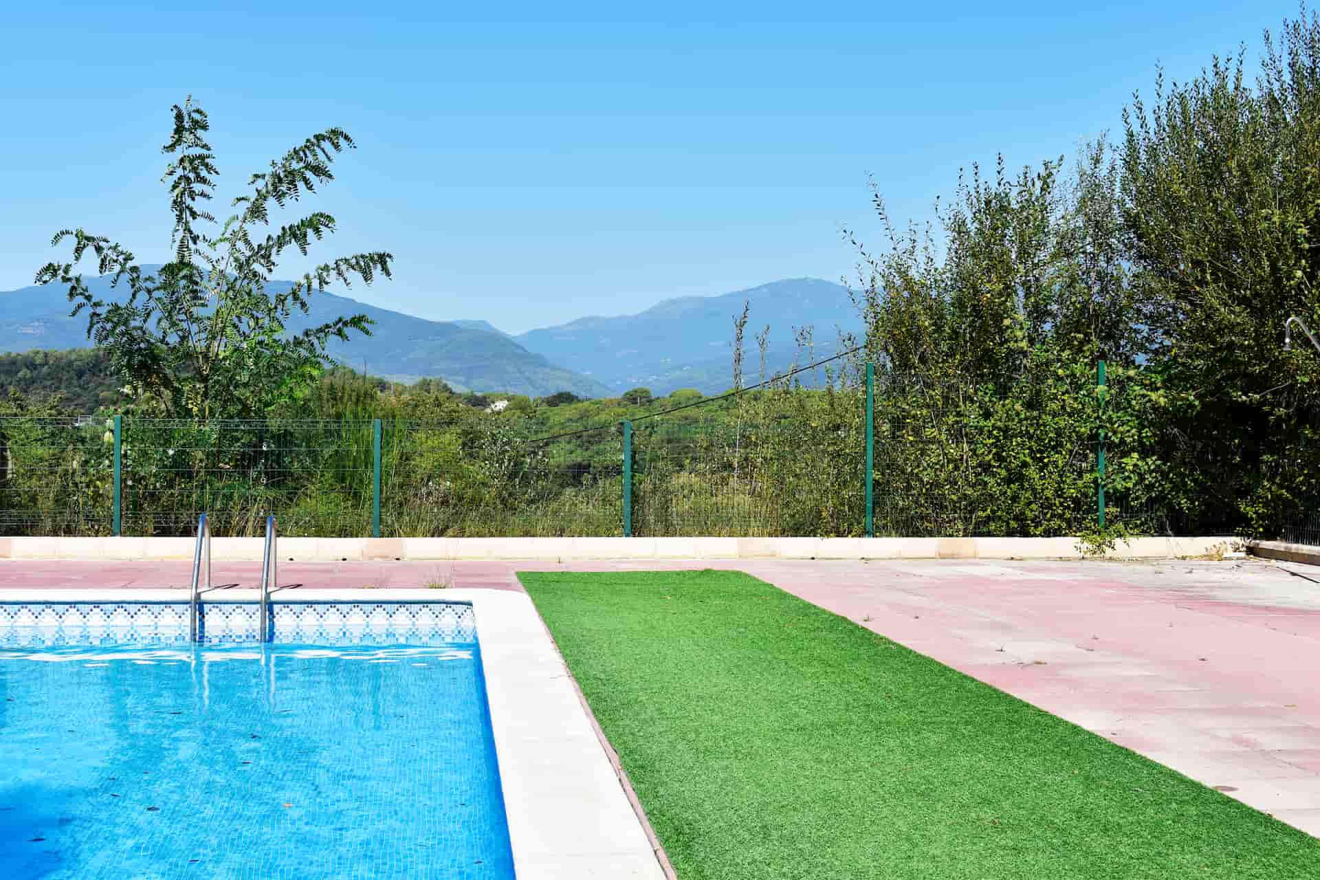 granja-installacions-zones-esportives-1
