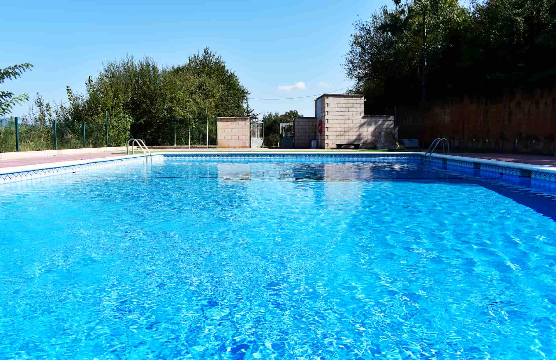 granja-installacions-zones-esportives-2