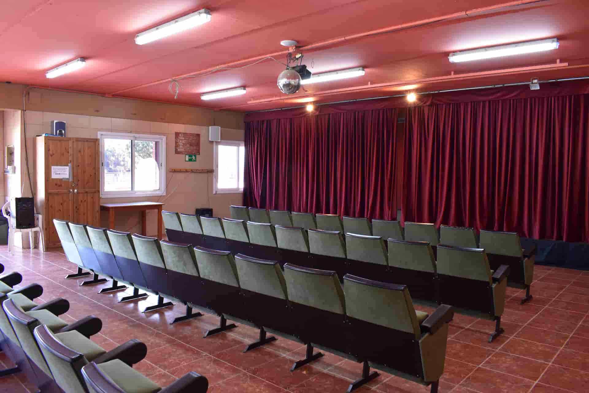 granja-installacions-zones-esportives-4