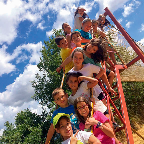la-granja-excursiones-equipo