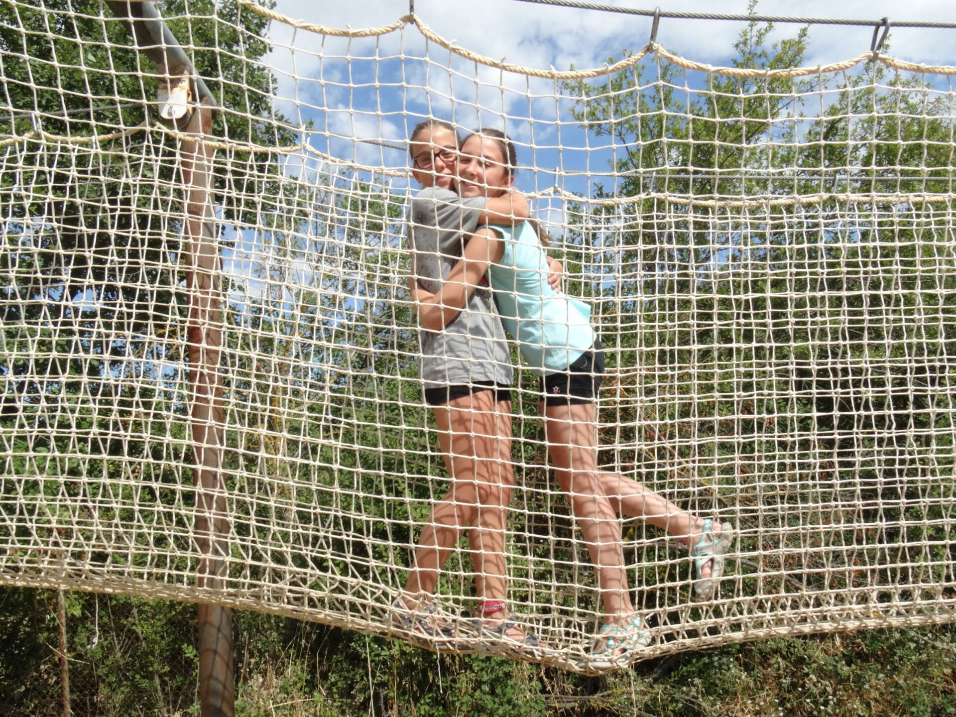 nen_activitat_xarxa