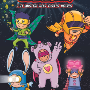 Superaktivistes